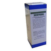 Sineverm 50ml biogroup
